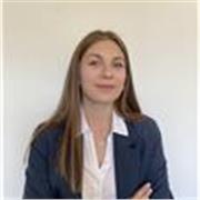 Cerchi lo stimolo per studiare meglio? Con le mie lezioni e l’aiuto giusto cambierai il tuo modo di studiare!