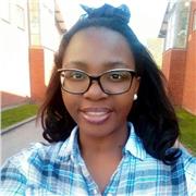 Experience Maths tutor providing lessons to students in KS1, KS2 and GCSE