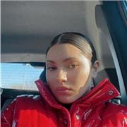 Lezioni per elementari e medie