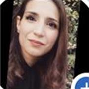 Laureata Giurisprudenza - Master II livello giuristi e consulenti d’impresa - Consulente Finanziario