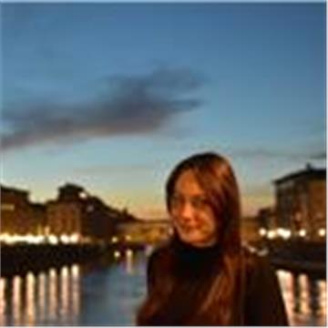 Martina