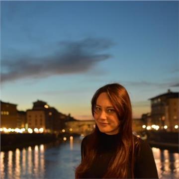 Martina
