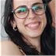 Impartisco lezioni di spagnolo scuole medie e liceo
