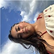 Profesora de apoyo particular en los cuales varios de mis estudiantes han podido superar sus promedios