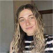 Doy clases particulares de historia para cualquier estudiante, primaria, eso o demas