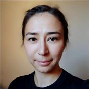 Parlez français, réussissez vos examens, vivez vos projets