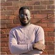 I give affordable private lessons for Math, English and computer programming. I also give lessons for UI/UX Design