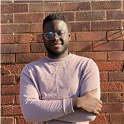 I give affordable private lessons for Math, English and computer programming. I also give lessons for UI/UX Design