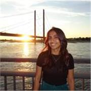 Englisch Nachhilfe und Abiturvorbereitung für Schüler und Schülerinnen aller Altersklassen und Schulformen! 