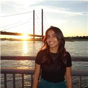 Englisch Nachhilfe und Abiturvorbereitung für Schüler und Schülerinnen aller Altersklassen und Schulformen!