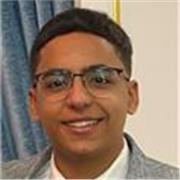 Englische Sprach- und Analysekompetenz (IB English B HL)