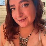 Clase presencial solo en Calama y otras online 
Clases particulares online de matemáticas, lenguaje, biología y preparación PAES