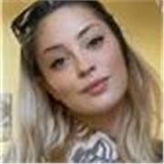 Studentessa universitaria offre ripetizioni di inglese, francese, spagnolo e russo