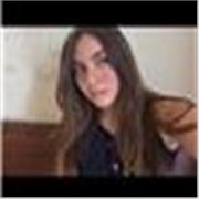 Ripetizione per elementari medie e superiori