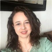 Profesor de Lenguaje y Comunicación, mag en Currículum y evaluación