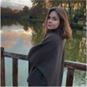 ! Je propose des cours particuliers d’anglais et de français et aide aux devoirs du primaire au lycée