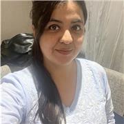 I am a Chartered Accountant by profession, and a teacher by passion.