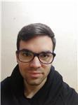 Daniele