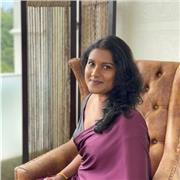 Online English tutoring for Adults (Beginners to Advanced levels)