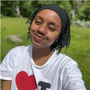 English Tutor für alle Altersgruppen (Mit Englisch als Hauptsprache)