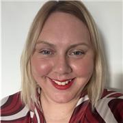 Gemma Clayton
