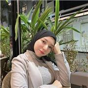 Anglais / Arabe : Facile à apprendre avec moi.