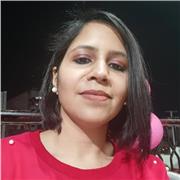 Vineeta