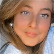 Profesora particular online clases de Derecho