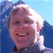 I give online lessons in maths from key stage 3 to A level.