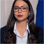 Asesoría y Clases especializadas en Derecho Privado