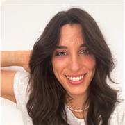 Offro ripetizioni in matematica e branche della biologia (genetica, molecolare, cellulare, fisiologia…). Potreste appassionarvi!😊