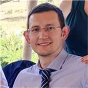 Clases online de Español para extranjeros