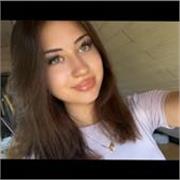 Englisch Nachhilfe für jede Altersklasse in Hannover/Langenhagen. Ich biete online Unterricht sowie Präsenzunterricht an.