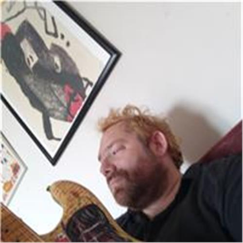 user photo