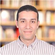 A passionate Coding Instructor, inspiring trainer, and teaching expert dedicated to guiding students toward practical skills.