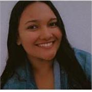 Profesor de apoyo escolar en el área de ciencias naturales, biología, química y botánica. En modalidad virtual