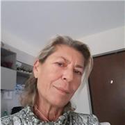 Insegnante di matematica bambini e ragazzi max14 anni