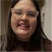 Imparto clases en el ayuntamiento a jóvenes , con certificado c1, estoy capacitada para impartir y preparar mi material y enseñar