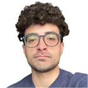 Offro lezioni private e/o potenziamento per ELEMENTARI E MEDIE