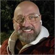Aiuto persone  a crescere personalmente e professionalmente, sfruttando le proprie potenzialita'.