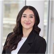 Lehrer für Deutsch als Fremdsprache (Minijob)