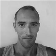 Soutien scolaire bilingue en français ou en anglais