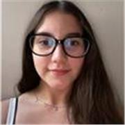 Profesora de Inglés con experiencia en el extranjero – Aprende de forma práctica y dinámica