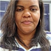 Dou aulas de reforço para crianças até 12 anos