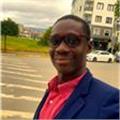 As a Mechanical Engineering graduate and Mechatronics Student at the Master's Degree Level, I have not less than 4 years experience in teaching and coaching of students from 5th Grade to adult level.
