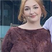 Rosie