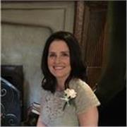 Expert Science Tutor with 15 Years experience