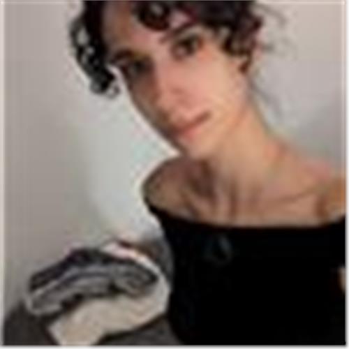 user photo