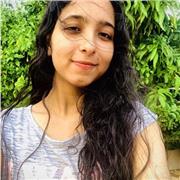 Oxford graduate with 5+ years of experience in tutoring Math