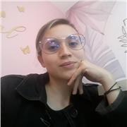 profe de matemáticas para niños de primaria y básica de secundaria